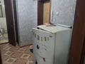2-бөлмелі пәтер · 40 м² · 3/5 қабат, 4 2, бағасы: 17 млн ₸ в Конаеве — фото 7