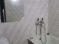 2-бөлмелі пәтер · 40 м² · 3/5 қабат, 4 2, бағасы: 17 млн ₸ в Конаеве — фото 8