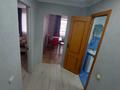 3-комнатная квартира, 63 м², 5/5 этаж посуточно, Ауэзова 34 — Акимата за 15 000 〒 в Щучинске — фото 3