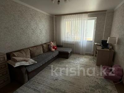 1-бөлмелі пәтер · 44 м² · 9/9 қабат, Райымбека — Павленко, бағасы: 31 млн ₸ в Алматы, Жетысуский р-н