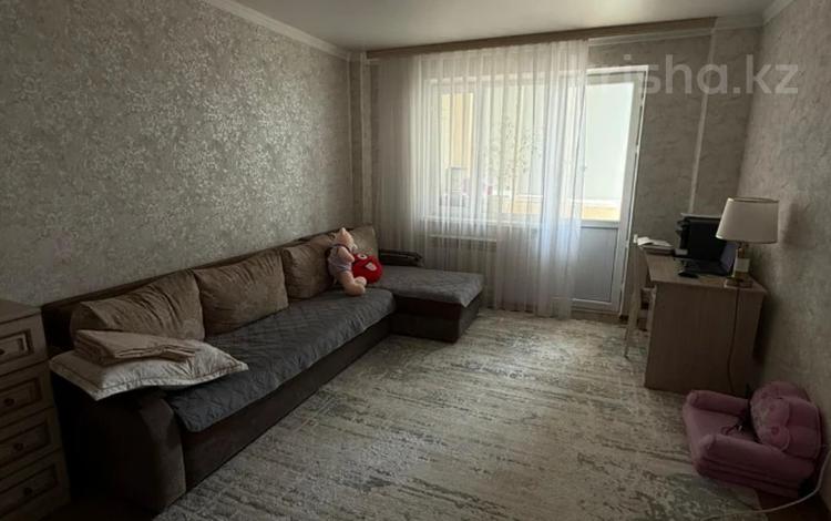1-бөлмелі пәтер · 44 м² · 9/9 қабат, Райымбека — Павленко, бағасы: 31 млн ₸ в Алматы, Жетысуский р-н — фото 13