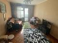 4-комнатная квартира · 82 м² · 2/5 этаж, Джандосова 29в — Розыбакиева за 62 млн ₸ в Алматы, Бостандыкский р-н