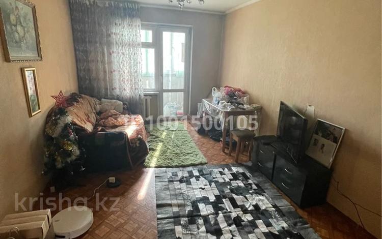 4-комнатная квартира · 82 м² · 2/5 этаж, Джандосова 29в — Розыбакиева за 62 млн ₸ в Алматы, Бостандыкский р-н — фото 2