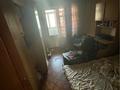 4-комнатная квартира · 82 м² · 2/5 этаж, Джандосова 29в — Розыбакиева за 62 млн ₸ в Алматы, Бостандыкский р-н — фото 10
