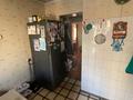 4-комнатная квартира · 82 м² · 2/5 этаж, Джандосова 29в — Розыбакиева за 62 млн ₸ в Алматы, Бостандыкский р-н — фото 11