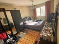 4-комнатная квартира · 82 м² · 2/5 этаж, Джандосова 29в — Розыбакиева за 62 млн ₸ в Алматы, Бостандыкский р-н — фото 14