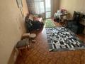 4-комнатная квартира · 82 м² · 2/5 этаж, Джандосова 29в — Розыбакиева за 62 млн ₸ в Алматы, Бостандыкский р-н — фото 2