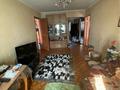 4-комнатная квартира · 82 м² · 2/5 этаж, Джандосова 29в — Розыбакиева за 62 млн ₸ в Алматы, Бостандыкский р-н — фото 4