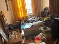 4-комнатная квартира · 82 м² · 2/5 этаж, Джандосова 29в — Розыбакиева за 62 млн ₸ в Алматы, Бостандыкский р-н — фото 7