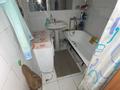 4-комнатная квартира · 82 м² · 2/5 этаж, Джандосова 29в — Розыбакиева за 62 млн ₸ в Алматы, Бостандыкский р-н — фото 9
