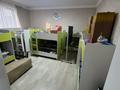 Действующий садик с дотацией на 67 детей · 250 м² за 220 млн ₸ в Алматы, Алатауский р-н — фото 6