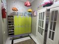 Действующий садик с дотацией на 67 детей · 250 м² за 220 млн ₸ в Алматы, Алатауский р-н — фото 16