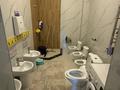 Действующий садик с дотацией на 67 детей · 250 м² за 220 млн ₸ в Алматы, Алатауский р-н — фото 19