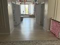 Действующий садик с дотацией на 67 детей · 250 м² за 220 млн ₸ в Алматы, Алатауский р-н — фото 23