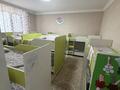 Действующий садик с дотацией на 67 детей · 250 м² за 220 млн ₸ в Алматы, Алатауский р-н — фото 26