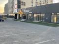 Свободное назначение, офисы, магазины и бутики, склады, азс, автосервисы и автомойки, общепит, салоны красоты, фитнес и спорт, медцентры и аптеки, образование, развлечения, кабинеты и рабочие места, студии · 120 м² за 960 000 ₸ в Шымкенте, Туран р-н