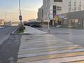 Свободное назначение, офисы, магазины и бутики, склады, азс, автосервисы и автомойки, общепит, салоны красоты, фитнес и спорт, медцентры и аптеки, образование, развлечения, кабинеты и рабочие места, студии · 120 м² за 960 000 ₸ в Шымкенте, Туран р-н — фото 4
