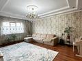 Жеке үй · 4 бөлме · 140 м² · 11 жүзд., Наурыз улица 50, бағасы: 64 млн ₸ в  — фото 2