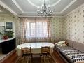 Жеке үй · 4 бөлме · 140 м² · 11 жүзд., Наурыз улица 50, бағасы: 64 млн ₸ в  — фото 6