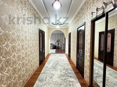 Жеке үй · 4 бөлме · 140 м² · 11 жүзд., Наурыз улица 50, бағасы: 64 млн ₸ в 