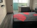 3-комнатная квартира · 90 м² · 2/2 этаж, Буденного — Возле детского сада за 16 млн ₸ в Лисаковске — фото 4