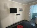 3-комнатная квартира · 90 м² · 2/2 этаж, Буденного — Возле детского сада за 16 млн ₸ в Лисаковске — фото 6