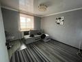 3-комнатная квартира · 90 м² · 2/2 этаж, Буденного — Возле детского сада за 16 млн ₸ в Лисаковске — фото 7