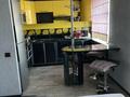 3-комнатная квартира · 90 м² · 2/2 этаж, Буденного — Возле детского сада за 16 млн ₸ в Лисаковске