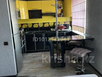 3-бөлмелі пәтер · 90 м² · 2/2 қабат, Буденного — Возле детского сада, бағасы: 16 млн ₸ в Лисаковске