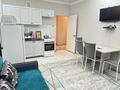 2-бөлмелі пәтер · 52 м² · 6/9 қабат, мкр Акжайык, Толеметова 113/2 — Проспект Байдыбек Би пересечение Толеметова, бағасы: 190 000 ₸ в Шымкенте, Абайский р-н — фото 2