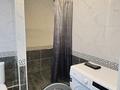 2-бөлмелі пәтер · 52 м² · 6/9 қабат, мкр Акжайык, Толеметова 113/2 — Проспект Байдыбек Би пересечение Толеметова, бағасы: 190 000 ₸ в Шымкенте, Абайский р-н — фото 5