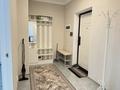 2-бөлмелі пәтер · 52 м² · 6/9 қабат, мкр Акжайык, Толеметова 113/2 — Проспект Байдыбек Би пересечение Толеметова, бағасы: 190 000 ₸ в Шымкенте, Абайский р-н — фото 6