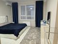 2-бөлмелі пәтер · 52 м² · 6/9 қабат, мкр Акжайык, Толеметова 113/2 — Проспект Байдыбек Би пересечение Толеметова, бағасы: 190 000 ₸ в Шымкенте, Абайский р-н — фото 7