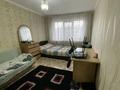 1-комнатная квартира, 31 м², 4/5 этаж, Интернациональная за 10 млн 〒 в Петропавловске — фото 4