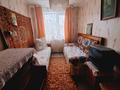 2-комнатная квартира, 44.9 м², 2/5 этаж, Урдинская за 13.5 млн 〒 в Уральске — фото 3
