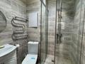 3-бөлмелі пәтер · 95.7 м² · 7/8 қабат, Санкибай батыра, бағасы: 39 млн ₸ в Актобе — фото 12