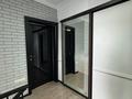 3-бөлмелі пәтер · 95.7 м² · 7/8 қабат, Санкибай батыра, бағасы: 39 млн ₸ в Актобе — фото 7