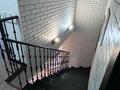 3-бөлмелі пәтер · 95.7 м² · 7/8 қабат, Санкибай батыра, бағасы: 39 млн ₸ в Актобе — фото 10