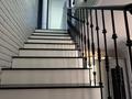 3-бөлмелі пәтер · 95.7 м² · 7/8 қабат, Санкибай батыра, бағасы: 39 млн ₸ в Актобе — фото 11