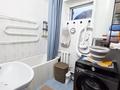 3-комнатная квартира · 66.7 м² · 4/5 этаж, Кивилева за 17.5 млн ₸ в Талдыкоргане — фото 6