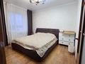 3-комнатная квартира · 66.7 м² · 4/5 этаж, Кивилева за 17.5 млн ₸ в Талдыкоргане — фото 2
