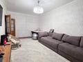 3-комнатная квартира · 66.7 м² · 4/5 этаж, Кивилева за 17.5 млн ₸ в Талдыкоргане — фото 3