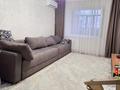 3-комнатная квартира · 66.7 м² · 4/5 этаж, Кивилева за 17.5 млн ₸ в Талдыкоргане — фото 4