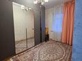 3-комнатная квартира · 66.7 м² · 4/5 этаж, Кивилева за 17.5 млн ₸ в Талдыкоргане — фото 5
