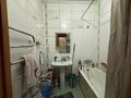 2-комнатная квартира · 62.2 м² · 9/9 этаж, мкр Орбита-3 за 40.5 млн ₸ в Алматы, Бостандыкский р-н — фото 11