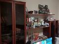 2-комнатная квартира · 62.2 м² · 9/9 этаж, мкр Орбита-3 за 40.5 млн ₸ в Алматы, Бостандыкский р-н — фото 13