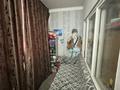2-комнатная квартира · 62.2 м² · 9/9 этаж, мкр Орбита-3 за 40.5 млн ₸ в Алматы, Бостандыкский р-н — фото 6