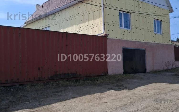 Отдельный дом · 6 комнат · 250 м² · 6 сот., Армандастар 19 — Армандастар и Мамыр за 65 млн 〒 в Кокшетау — фото 2