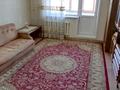 3-комнатная квартира, 60.8 м², 5/10 этаж, Катаева за 25 млн 〒 в Павлодаре