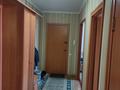 3-комнатная квартира, 60.8 м², 5/10 этаж, Катаева за 25 млн 〒 в Павлодаре — фото 6